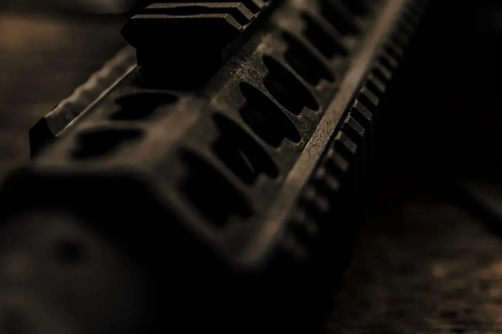 Airsoft Polygon Zvezdara - airsoft atmosfera